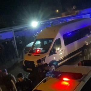 Aydın’da uyuşturucu operasyonu: 3 tutuklama