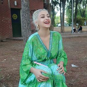 Sele kapılan otomobilde 2 kızı ölen anne: Bu, kaza değil cinayet
