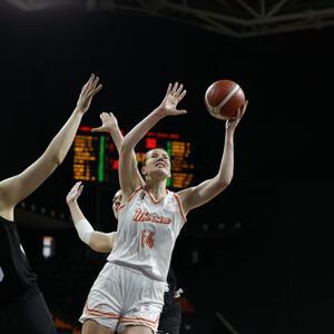 Çimsa ÇBK Mersin – Beşiktaş BOA: 91-83