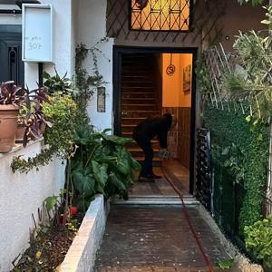 Kocaelideki cinayette 4 şüpheli tutuklandı