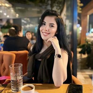 Barışmak istediği esi kız arkadaşını öldüren sanık: Kötü sözler söyleyince kendimi kaybetti