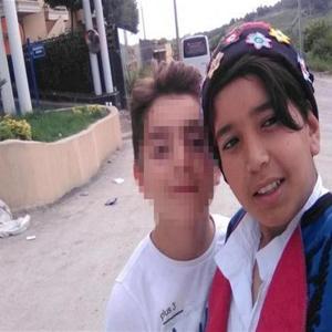 Yalova’da Keremi 7 yıl önce öldüğü olaya ilişkin sanık ifade verdi