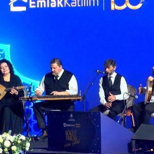 İstanbul- Bakan Kurum: Türkiye 86 milyon vatandaşıyla huzur içinde yaşıyorsa Cumhurbaşkanı Erdoğanın sayesindedir