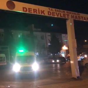 Evinde silahla vurulmuş halde bulunan kadın kurtarılamadı