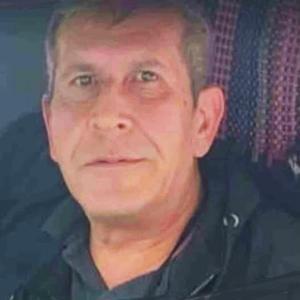 Balıkesirde kayıp olarak aranan emekli öğretmen, sahilde ölü bulundu