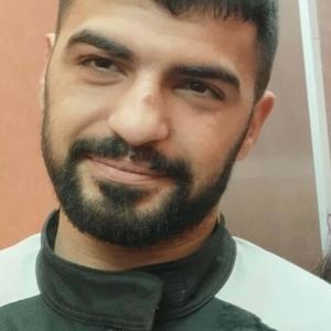 Kazada ölen motokuryenin babası: Bayramımız zehir oldu
