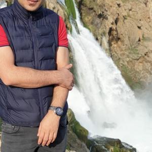 Mardin’de kardeşini öldüren şüpheli tutuklandı