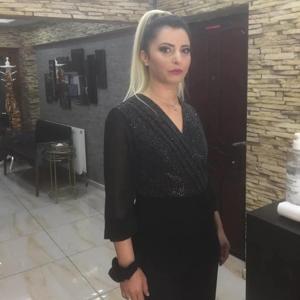Evlilik dışı bebeğinin evde ölü doğduğunu iddia eden kadın ile gömen annesi tutuklandıı
