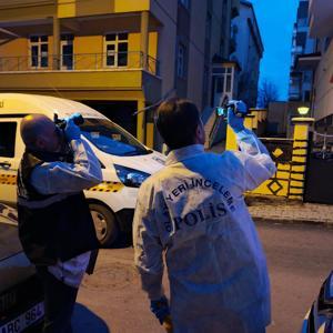 3 gündür haber alınamayan kadın, evinde ölü bulundu