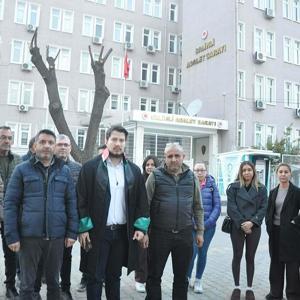 Manisada parasını ödedikleri ürünleri alamadıkları iddiasıyla şikayetçi oldular