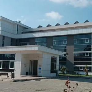 İzmirde kayalıkların arasında bebek cesedi bulundu