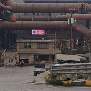 Fabrikada 3 işçinin öldüğü olaya ilişkin 3 tutuklama