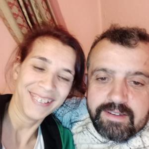 Kastamonu’da kayıp Arzu’dan 10 gündür haber alınamıyor
