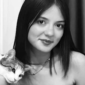 Liseli Sude son yolculuğuna uğurlandı