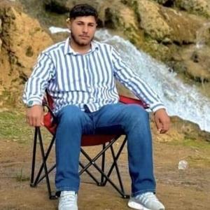 Mardinde silahlı kavga: 1 ölü, 2 yaralı