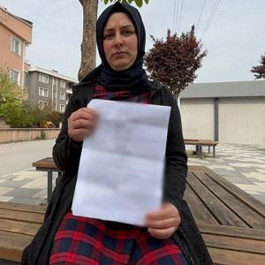 Boşanma davası devam eden eşinin takılarını çalıp, sevgilisine düğün yaptığı iddiasıyla şikayetçi oldu