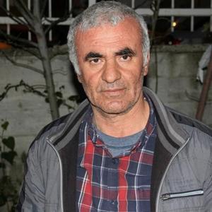 26 yıldır kayıp olan Sinem'in babası: Bizim için yeni bir umut - cnnturk.com