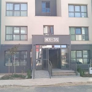 Adıyamanda parçalanmış halde yavru kedi bulundu