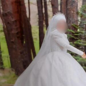 Bolu’da anne dehşeti: 2 aylık bebeğini öldürdü