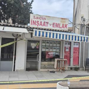 Muğla’da silahlı saldırı şüphelisi 3 kişi tutuklandı