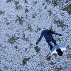 Akşehir Gölü, 8 yıl kuraklık sonrası canlanıyor/Ek fotoğraflar