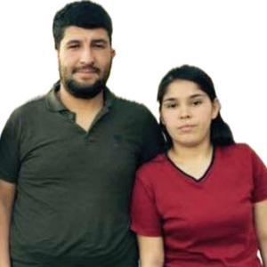 Yemek yapmadığı gerekçesiyle eşini dövüp ölümüne neden olan sanığa 14 yıl hapis