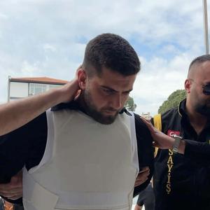 Aydındaki İncekaya cinayetinde 2 kardeş tutuklama