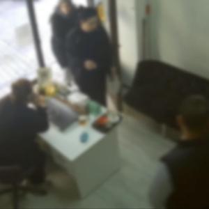 Şişli’de gelinini öldüren kayınvalidenin kızı gözaltında; olaydan önce çocukları evden çıkarmış