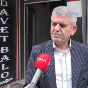 Sultangazide giyinme odasında gizli kamera davasında salon sahibi beraat etti: Nedimeler para için yaptı