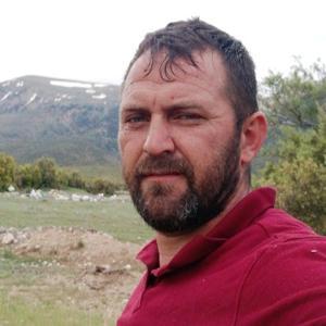 Tartıştığı arkadaşı tarafından bıçaklanarak öldürüldü