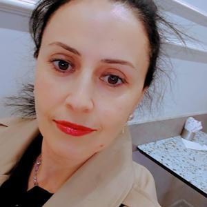 Kadıköyde vapura bindikten sonra kaybolan Azerbaycanlı kadının cesedi bulundu