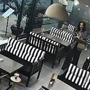 Kübra’yı ormana götürüp öldürdükten sonra cesedini yakmışlar