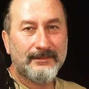 Orduda polis memuru kazada hayatını kaybetti