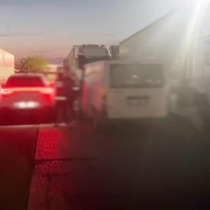 Tuzlada düzenlenen operasyonda 150 bin uyuşturucu hap ele geçirildi