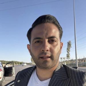 Zıpkınla balık avlamak için daldığı denizde boğulma tehlikesi geçiren Mustafa kurtarılamadı