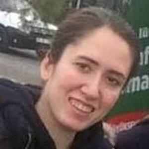 Otel havuzunda ölen Elif Nur, 3 aylık hamileymiş
