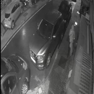 Üsküdar’da haraç istedikleri iş yerini kundaklamaya çalışırken yandı; 2 şüpheli tutuklandı