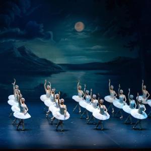 17nci Uluslararası İstanbul Opera ve Bale Festivali: İstanbulun iki yakasından dünyaya sanat çağrısı yapıyoruz