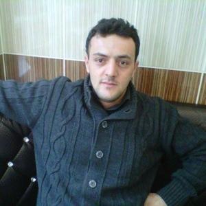 Oğluyla birlikte çalıştığı kaçak maden ocağındaki göçükte öldü / Ek fotoğraflar