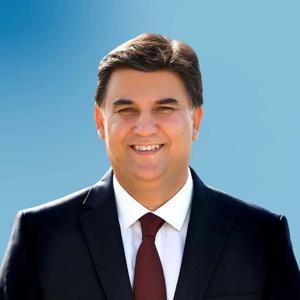 Fethiye Belediye Başkanı Karacaya silahlı saldırıya ilişkin 3 gözaltı