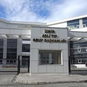 Miras tartışmasında akrabasını öldürdü