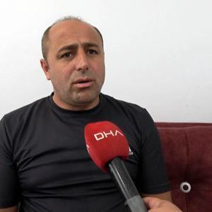 Arkadaşını vurup ölümüne neden olan sanığa 18 yıl hapis istemi