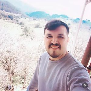 Madde bağımlısı olduğu iddia edilen baba, 3 yaşındaki oğlunu boğdu