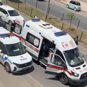 Şırnakta arazi anlaşmazlığı kavgası: 7 yaralı