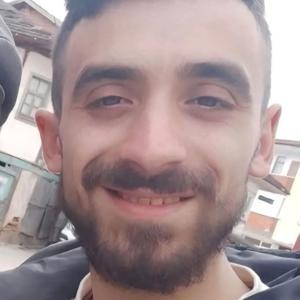 Elindeki av tüfeğini boşaltırken ateş aldı, başına isabet eden kuzeni öldü