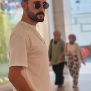 Bayram ziyareti dönüşü kaza: 2 ölü, 2 yaralı