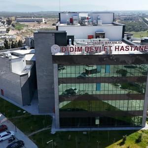Silahla oynarken kendini vuran 7 yaşındaki çocuk öldü