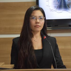 Niğdede yol ağı 550 kilometreye ulaştı