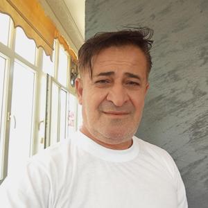 Mardin’de evinde ölü bulunan kişi toprağa verildi