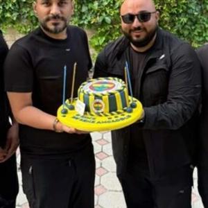 Dilan Polat’ın korumasını öldüren şüpheli, olay öncesi otel çevresinde keşif yapmış